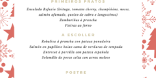 menu1Nadal