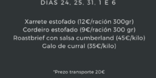 nadalParaLevar02