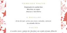 menu3Nadal