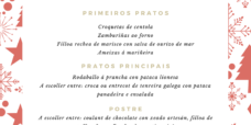 menu4Nadal