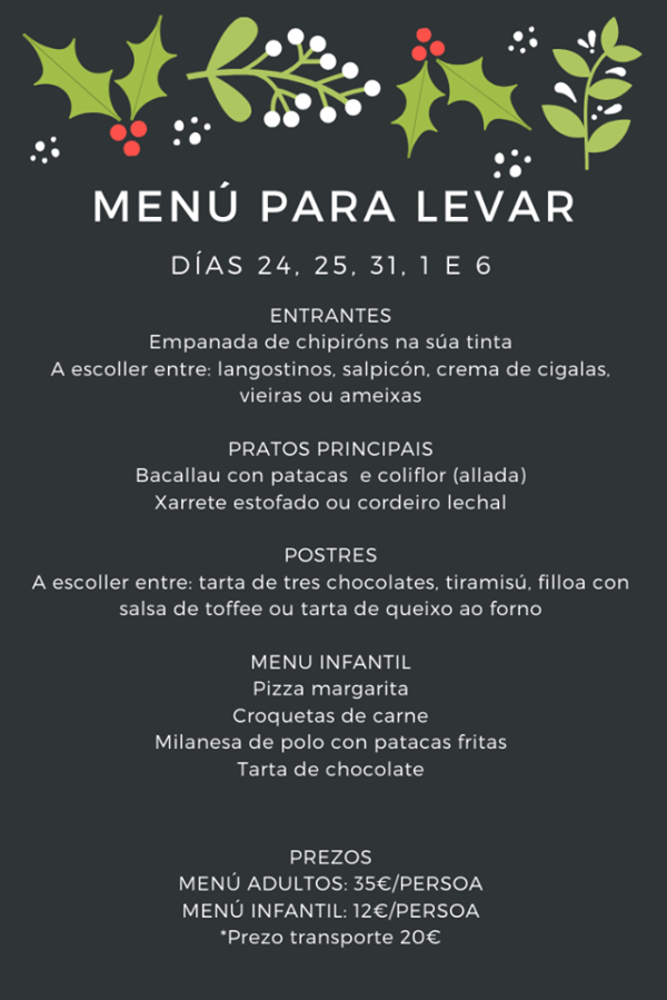 menusParaLevar