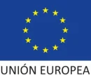 Logo Unión Europea